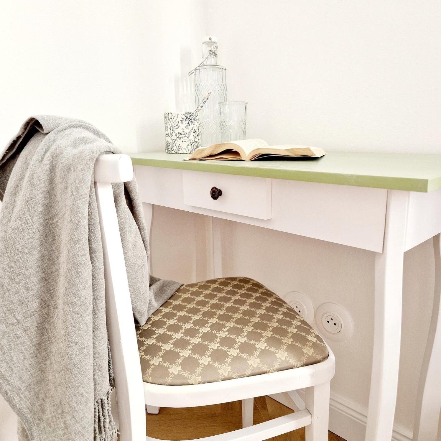 Villa Follemira Cz - Kitchen - Garden - Bike Storage Pencin Bagian luar foto
