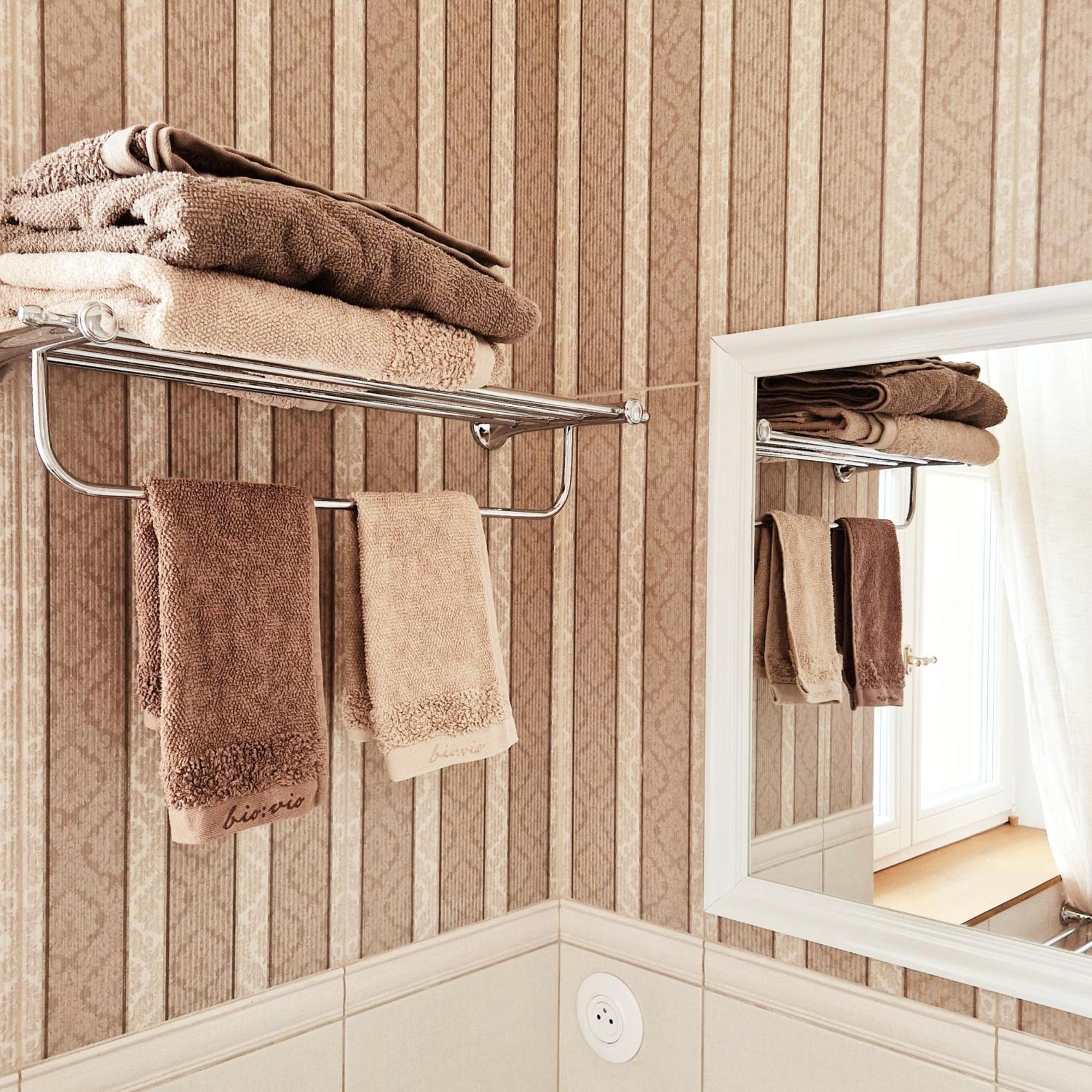 Villa Follemira Cz - Kitchen - Garden - Bike Storage Pencin Bagian luar foto